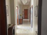 Appartamento, SIRACUSA, 210.000 €, 180,00 mq