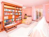 Appartamento, VALENZA, 105.000 €, 103,00 mq