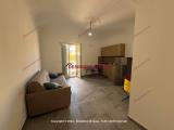 Appartamento, MONREALE, 89.000 €, 70,00 mq