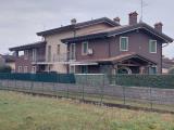 Casa, VILLAFRANCA DI VERONA, 205.000 €, 210,00 mq