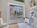Superfici commerciali, MILANO, 89.000 €, 25,00 mq