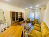 Affitto, Appartamento, ROMA, 1.300 €, 67,00 mq
