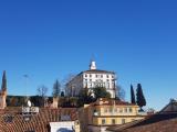 Appartamento, UDINE, 1.200.000 €, 247,00 mq