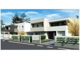 Casa, LIMENA, 440.000 €, 206,00 mq
