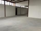Affitto, Superfici commerciali, PRATO, 8.000 €, 600,00 mq