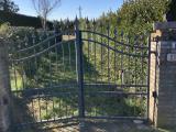 Casa, SCANDICCI, 399.000 €, 120,00 mq