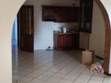 Casa, DUE CARRARE, 275.000 €, 120,00 mq