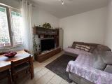 Appartamento, CASALECCHIO DI RENO, 205.000 €, 70,00 mq