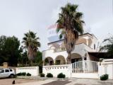 Casa, SALVE, 468.000 €, 220,00 mq