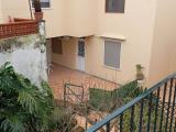 Appartamento, CAPRI, 699.000 €, 70,00 mq