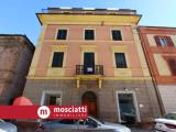 Appartamento, MATELICA, 64.000 €, 60,00 mq
