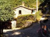 Casa, BIBBIENA, 95.000 €, 100,00 mq