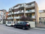 Appartamento, PESCARA, 90.000 €, 74,00 mq
