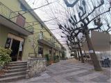Affitto, Superfici commerciali, CALOLZIOCORTE, 6.000 €, 450,00 mq