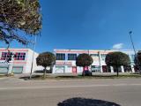 Affitto, Superfici commerciali, OLGIATE OLONA, 3.900 €, 640,00 mq
