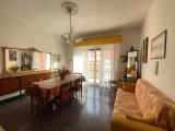 Appartamento, CELLE LIGURE, <i>A richiesta</i>, 120,00 mq