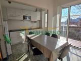 Affitto, Appartamento, FINALE LIGURE, 1.000 €, 65,00 mq