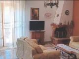 Appartamento, MONTEPULCIANO, 120.000 €, 124,00 mq