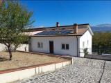 Casa, FOSSA, 300.000 €, 200,00 mq