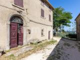 Casa, PIETRALUNGA, 130.000 €, 200,00 mq