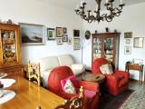 Appartamento, MASSA, 330.000 €, 120,00 mq