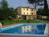 Casa, TERRICCIOLA, 790.000 €, 700,00 mq