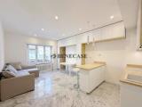Appartamento, ROMA, 279.000 €, 50,00 mq