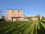 Superfici commerciali, SAN DONÀ DI PIAVE, 79.000 €, 150,00 mq