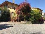 Casa, CAPANNOLI, 500.000 €, 300,00 mq