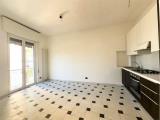 Appartamento, RAPALLO, 149.000 €, 58,00 mq