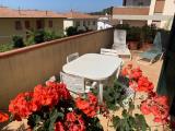 Affitto, Appartamento, ROSIGNANO MARITTIMO, 1.500 €, 165,00 mq