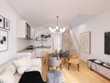 Appartamento, BOLOGNA, 340.000 €, 100,00 mq