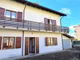 Casa, TOLMEZZO, 210.000 €, 226,00 mq