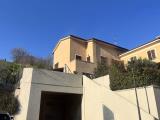 Appartamento, URBINO, 330.000 €, 203,00 mq