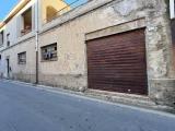 Superfici commerciali, SELARGIUS, 73.000 €, 110,00 mq