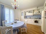 Appartamento, ADRIA, 220.000 €, 115,00 mq