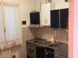 Affitto, Appartamento, MASSA, 3.200 €, 80,00 mq