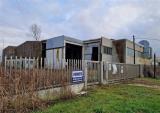 Superfici commerciali, CORREZZOLA, <i>A richiesta</i>, 5216,00 mq