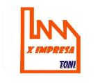 Particella, EMPOLI, 500.000 €, 1400,00 mq