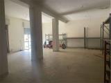 Affitto, Appartamento, SIRACUSA, 600 €, 160,00 mq