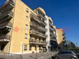 Appartamento, SAN BONIFACIO, 126.000 €, 90,00 mq
