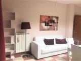 Appartamento, CINGOLI, 120.000 €, 70,00 mq