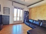 Appartamento, CORSICO, 168.000 €, 70,00 mq