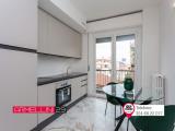 Appartamento, MILANO, 257.000 €, 60,00 mq