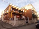 Appartamento, BARI, 120.000 €, 110,00 mq