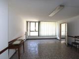 Appartamento, FIRENZE, 145.000 €, 68,00 mq