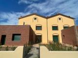 Appartamento, ROSIGNANO MARITTIMO, 215.000 €, 61,00 mq