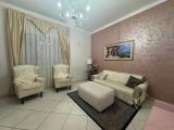 Appartamento, ACIREALE, 150.000 €, 110,00 mq