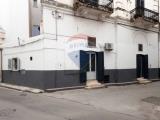 Casa, POLIGNANO A MARE, 190.000 €, 75,00 mq