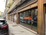 Superfici commerciali, MILANO, 465.000 €, 152,00 mq